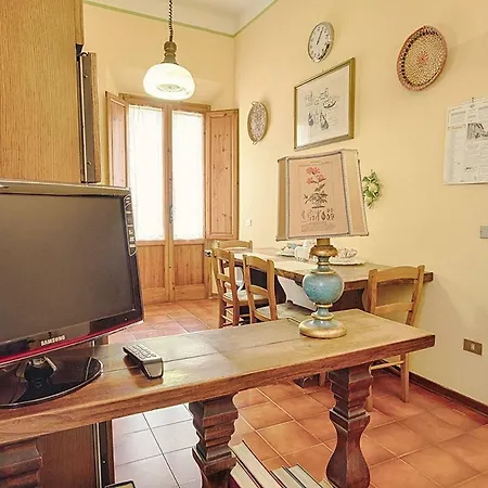 Apartman Da Guendalina Pisa